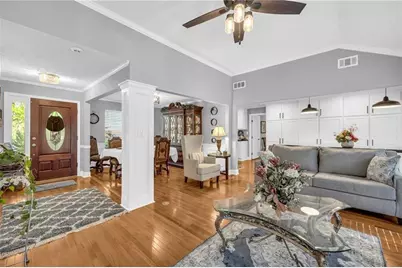 1980 Cedar Bluff Road, Monroe, GA 30656 - Photo 46