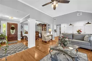 1980 Cedar Bluff Rd, Monroe, GA 30656 - Photo 46