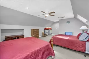 1980 Cedar Bluff Rd, Monroe, GA 30656 - Photo 52