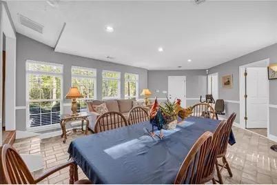 1980 Cedar Bluff Road, Monroe, GA 30656 - Photo 24