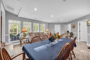 1980 Cedar Bluff Rd, Monroe, GA 30656 - Photo 24