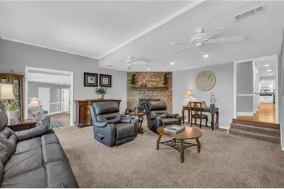 1980 Cedar Bluff Road, Monroe, GA 30656 - Photo 30