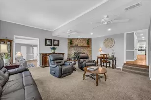 1980 Cedar Bluff Rd, Monroe, GA 30656 - Photo 30