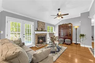 1980 Cedar Bluff Rd, Monroe, GA 30656 - Photo 48