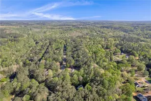 1980 Cedar Bluff Rd, Monroe, GA 30656 - Photo 82