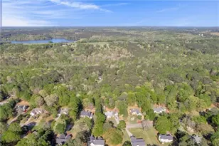 1980 Cedar Bluff Rd, Monroe, GA 30656 - Photo 80