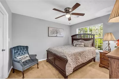 1980 Cedar Bluff Road, Monroe, GA 30656 - Photo 64