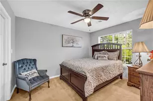 1980 Cedar Bluff Rd, Monroe, GA 30656 - Photo 64