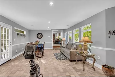 1980 Cedar Bluff Road, Monroe, GA 30656 - Photo 26