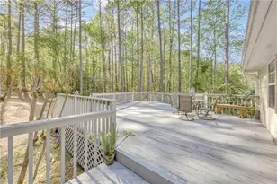 1980 Cedar Bluff Rd, Monroe, GA 30656 - Photo 16