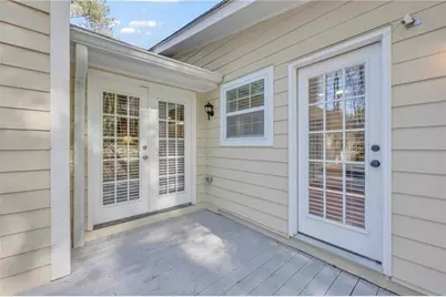 1980 Cedar Bluff Road, Monroe, GA 30656 - Photo 10