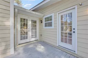 1980 Cedar Bluff Rd, Monroe, GA 30656 - Photo 10