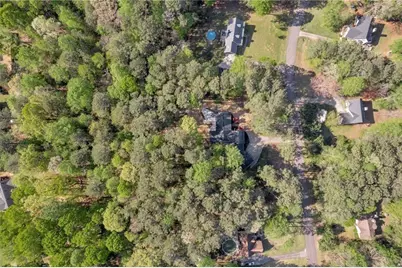 1980 Cedar Bluff Road, Monroe, GA 30656 - Photo 70