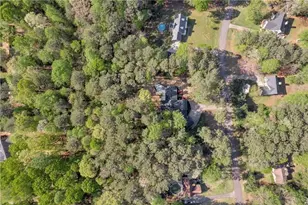 1980 Cedar Bluff Rd, Monroe, GA 30656 - Photo 70