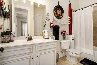 6861 Louis Drive, Locust Grove, GA 30248 - Photo 22