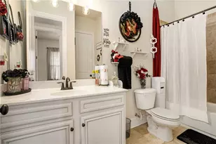 6861 Louis Dr, Locust Grove, GA 30248 - Photo 22