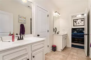 6861 Louis Dr, Locust Grove, GA 30248 - Photo 30