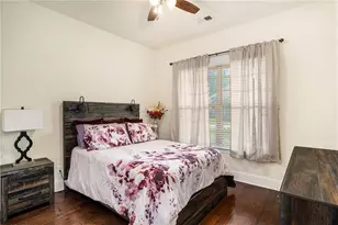 6861 Louis Dr, Locust Grove, GA 30248 - Photo 20