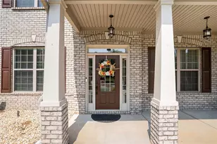 6861 Louis Dr, Locust Grove, GA 30248 - Photo 8