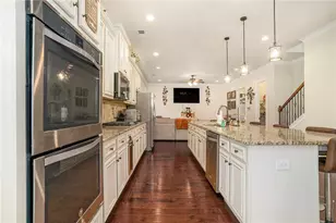 6861 Louis Dr, Locust Grove, GA 30248 - Photo 16