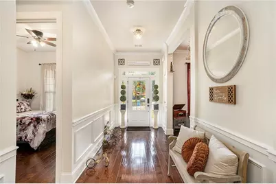 6861 Louis Drive, Locust Grove, GA 30248 - Photo 10