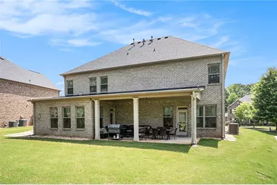 6861 Louis Drive, Locust Grove, GA 30248 - Photo 40