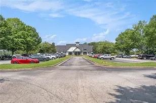 6861 Louis Dr, Locust Grove, GA 30248 - Photo 42