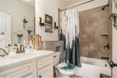 6861 Louis Drive, Locust Grove, GA 30248 - Photo 36