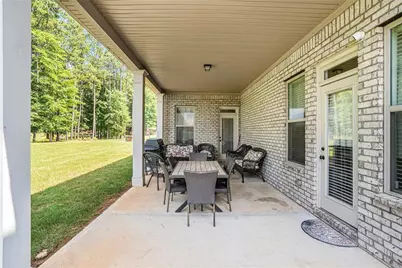 6861 Louis Drive, Locust Grove, GA 30248 - Photo 38
