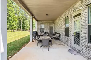 6861 Louis Dr, Locust Grove, GA 30248 - Photo 38