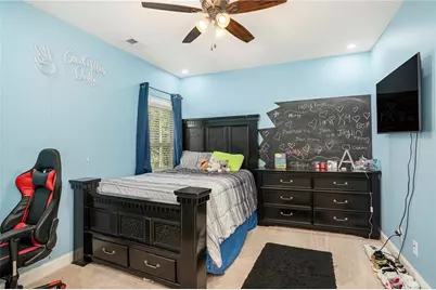 6861 Louis Drive, Locust Grove, GA 30248 - Photo 34