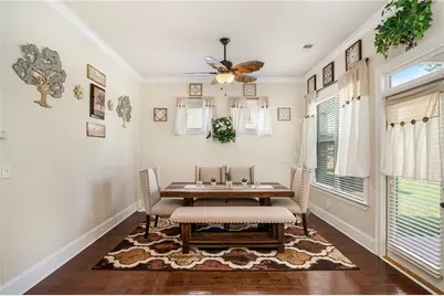 6861 Louis Drive, Locust Grove, GA 30248 - Photo 18