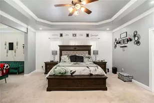 6861 Louis Dr, Locust Grove, GA 30248 - Photo 24