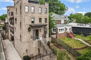 629 Boulevard NE, Atlanta, GA 30308 - Photo 4