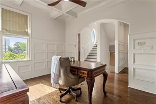629 Boulevard NE, Atlanta, GA 30308 - Photo 14