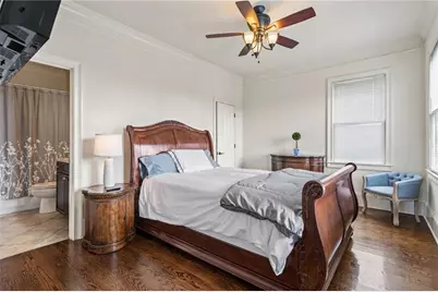 629 Boulevard NE, Atlanta, GA 30308 - Photo 50