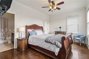 629 Boulevard NE, Atlanta, GA 30308 - Photo 50