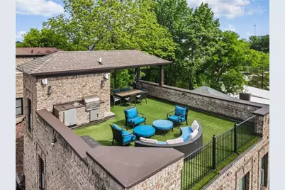 629 Boulevard NE, Atlanta, GA 30308 - Photo 60