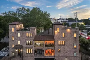 629 Boulevard NE, Atlanta, GA 30308 - Photo 70