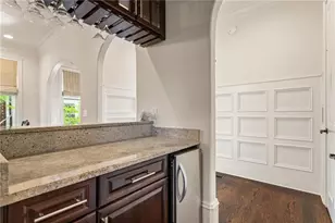 629 Boulevard NE, Atlanta, GA 30308 - Photo 26