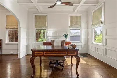 629 Boulevard NE, Atlanta, GA 30308 - Photo 10