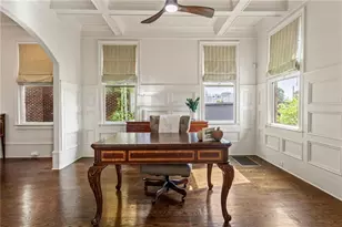 629 Boulevard NE, Atlanta, GA 30308 - Photo 10