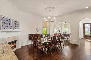 629 Boulevard NE, Atlanta, GA 30308 - Photo 16