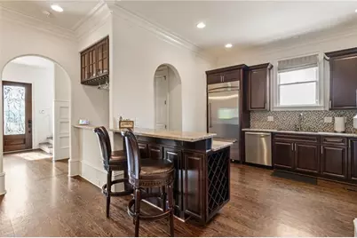 629 Boulevard NE, Atlanta, GA 30308 - Photo 22