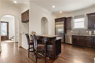 629 Boulevard NE, Atlanta, GA 30308 - Photo 22