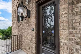 629 Boulevard NE, Atlanta, GA 30308 - Photo 6