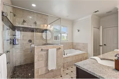 629 Boulevard NE, Atlanta, GA 30308 - Photo 38