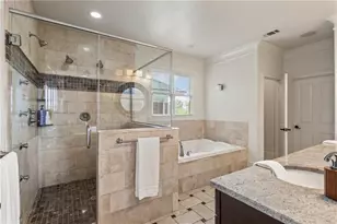 629 Boulevard NE, Atlanta, GA 30308 - Photo 38