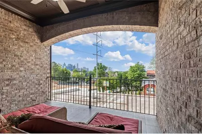 629 Boulevard NE, Atlanta, GA 30308 - Photo 30