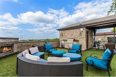 629 Boulevard NE, Atlanta, GA 30308 - Photo 62